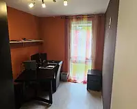 Appartement, 67 m²