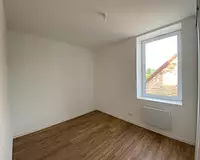 Maison, 195 m²