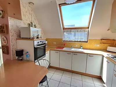 Maison, 95 m²