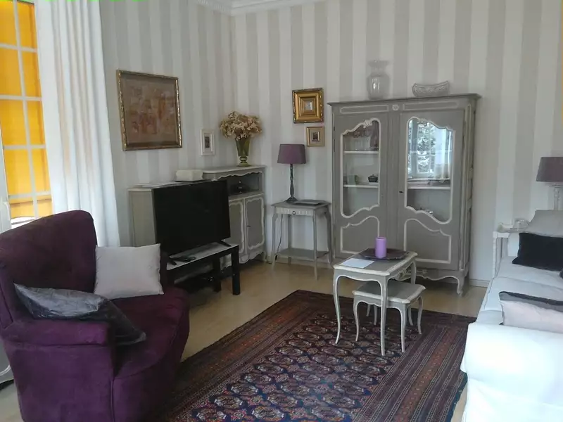 Maison, 510 m²