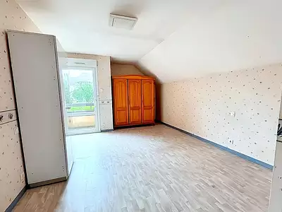 Maison, 149 m²