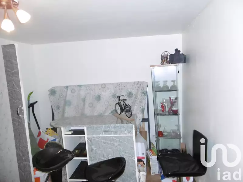 Maison, 88 m²
