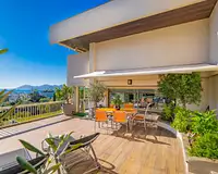 Appartement, 180 m²