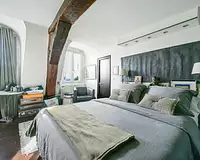 Appartement, 65,04 m²