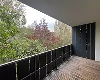 Appartement, 45,46 m²