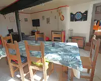 Maison, 66,7 m²