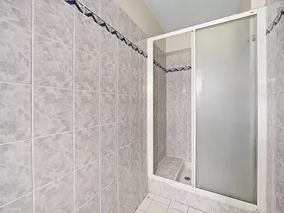 Appartement, 45 m²