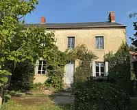 Maison, 175 m²