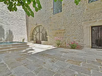 Maison, 237,69 m²