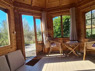 Maison, 160 m²