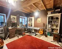 Maison, 173 m²