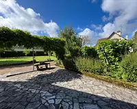 Maison, 152 m²