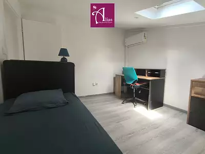 Maison, 107,85 m²