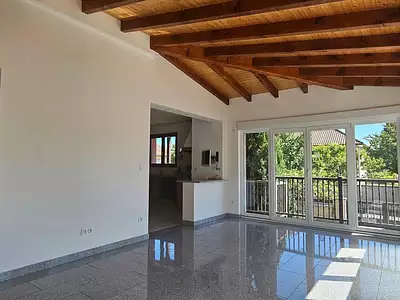 Maison, 194 m²