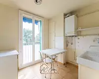 Appartement, 81,15 m²