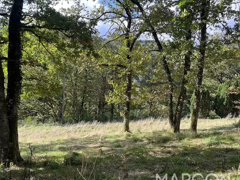 Maison, 128 m²