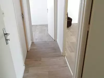 Maison, 52 m²