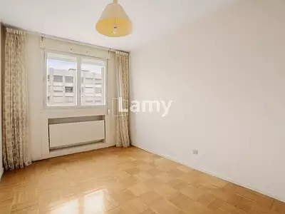 Appartement, 79,03 m²
