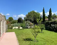Appartement, 81 m²
