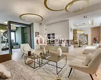 Maison, 400,3 m²