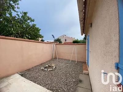 Maison, 114 m²