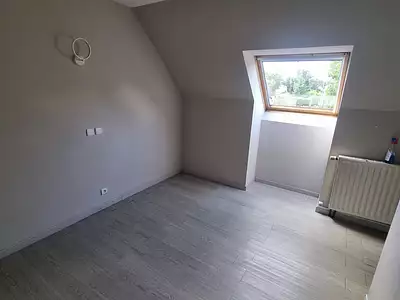 Maison, 170 m²