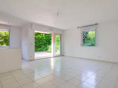 Appartement, 70 m²