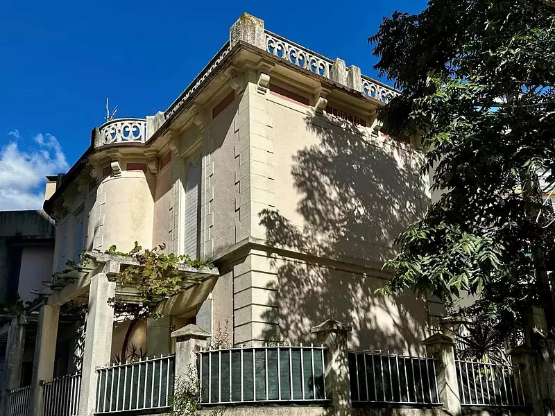 Appartement, 87,56 m²