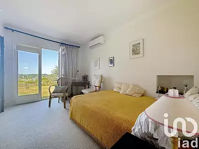 Maison, 85 m²