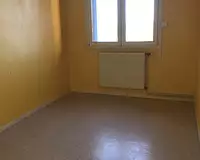 Appartement, 92,09 m²