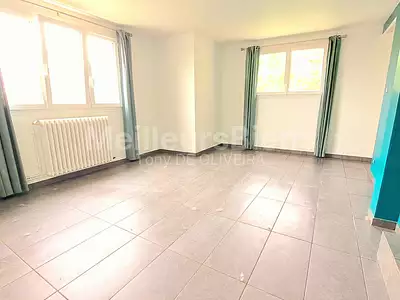 Maison, 140 m²