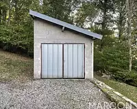 Maison, 126 m²