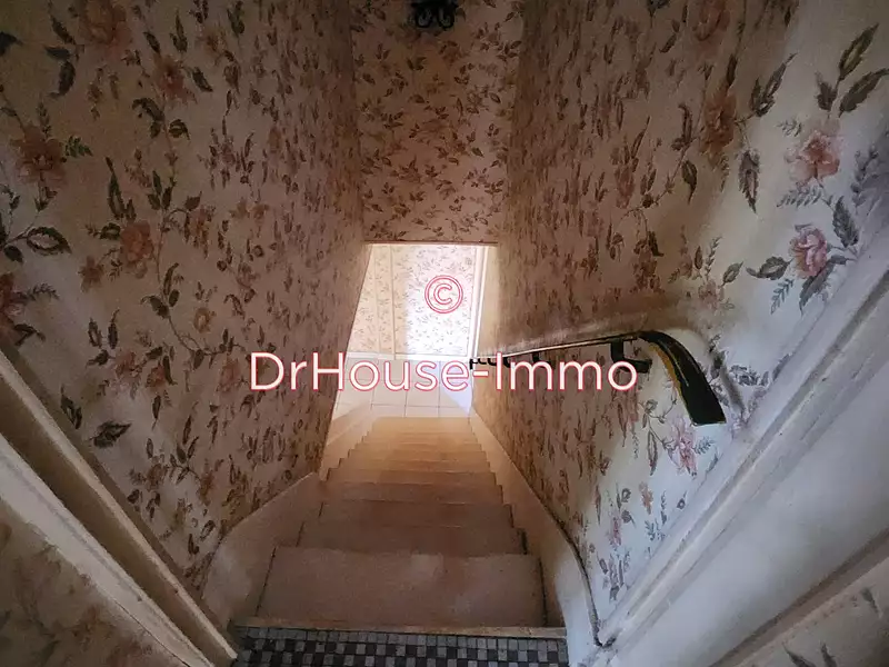 Maison, 148,11 m²