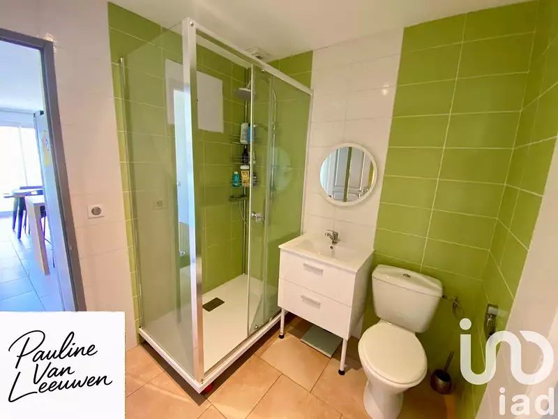 Maison, 144 m²