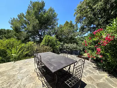Maison, 158,14 m²