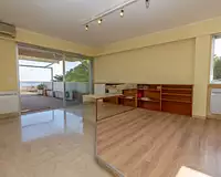 Appartement, 71,11 m²