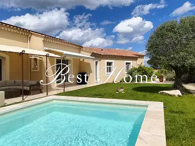 Maison, 150 m²