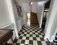 Maison, 241 m²