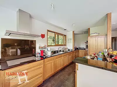 Maison, 193,76 m²