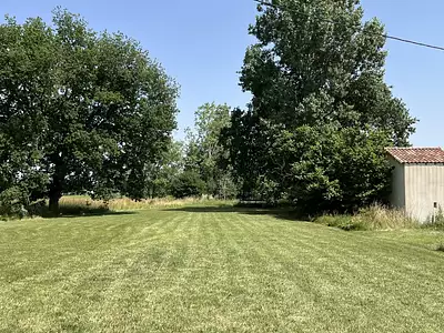 Maison, 247 m²