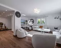 Maison, 280 m²
