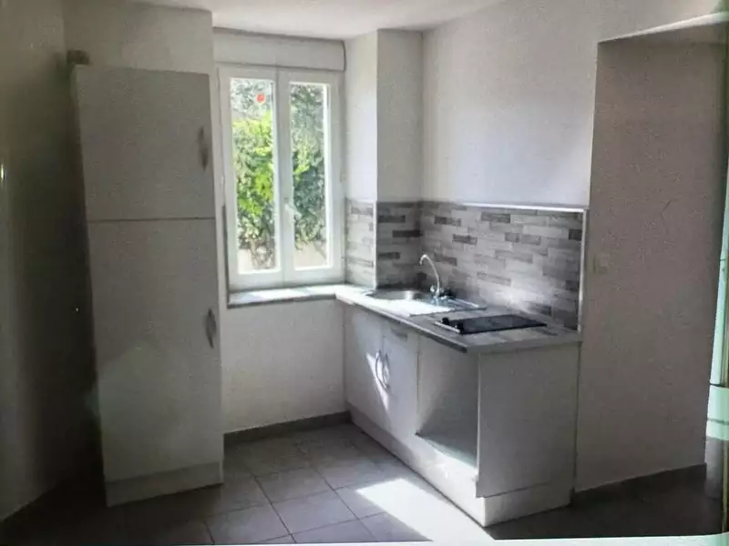 Appartement, 156 m²