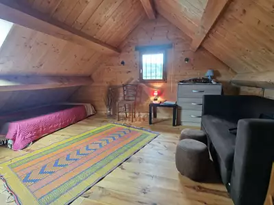 Maison, 75 m²