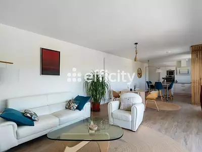 Maison, 145 m²