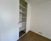 Appartement, 87,98 m²