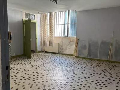 Maison, 400 m²