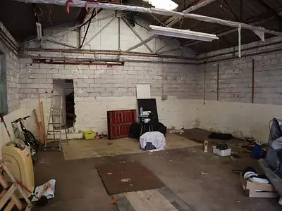 Maison, 190,58 m²