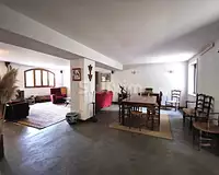 Maison, 305 m²