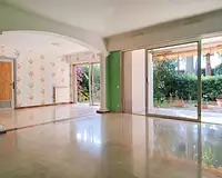 Appartement, 100 m²