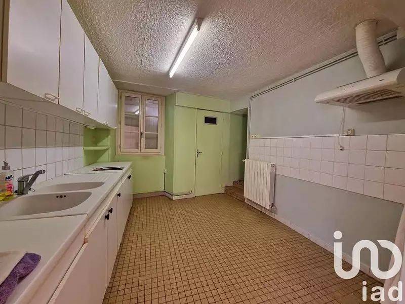 Maison, 75 m²